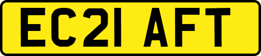 EC21AFT