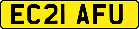 EC21AFU