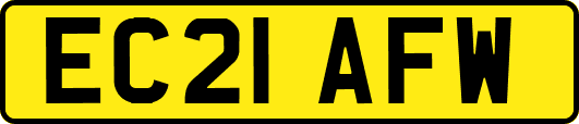 EC21AFW