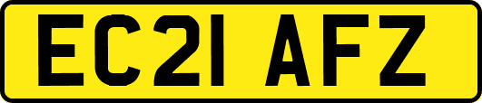 EC21AFZ