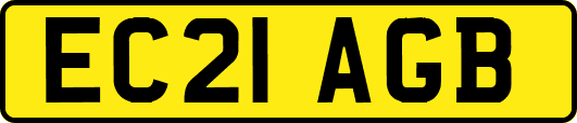 EC21AGB