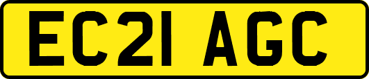 EC21AGC