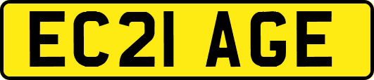 EC21AGE