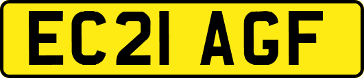 EC21AGF