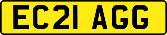 EC21AGG