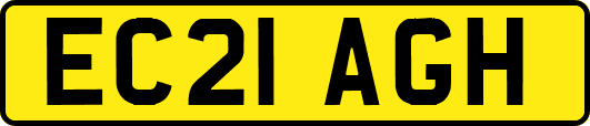 EC21AGH