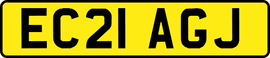 EC21AGJ