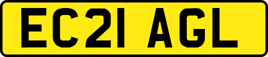 EC21AGL