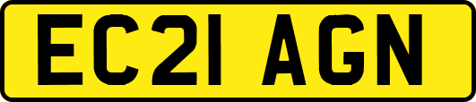 EC21AGN