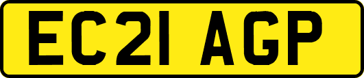 EC21AGP