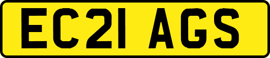EC21AGS