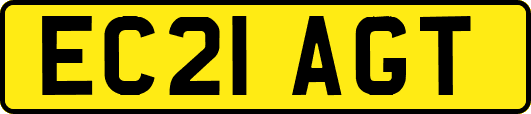 EC21AGT