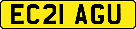 EC21AGU