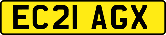 EC21AGX