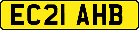 EC21AHB