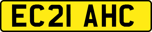 EC21AHC