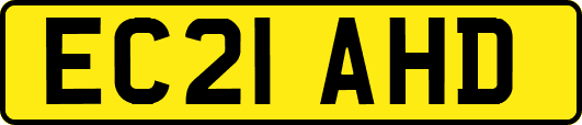 EC21AHD