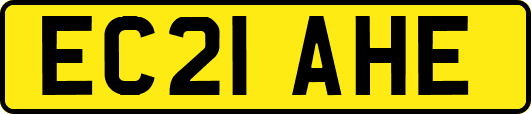 EC21AHE