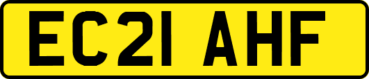 EC21AHF