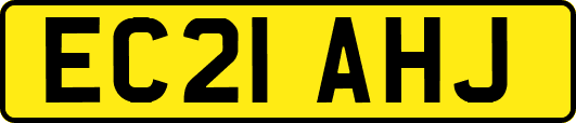 EC21AHJ