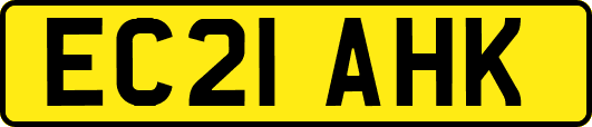 EC21AHK