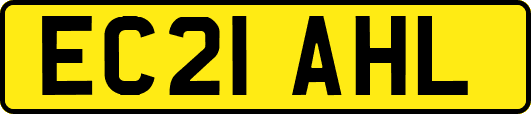 EC21AHL