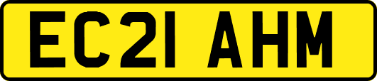 EC21AHM
