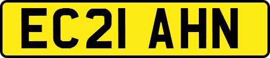 EC21AHN
