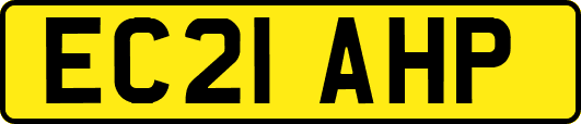 EC21AHP