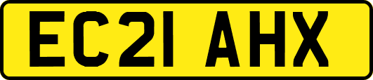 EC21AHX