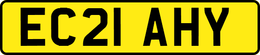 EC21AHY