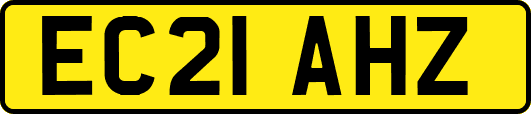 EC21AHZ