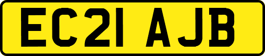 EC21AJB