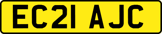 EC21AJC