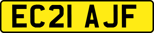 EC21AJF