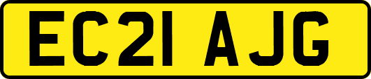 EC21AJG