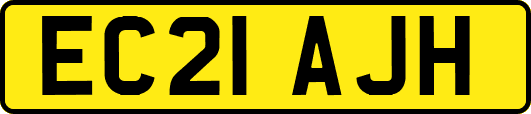 EC21AJH