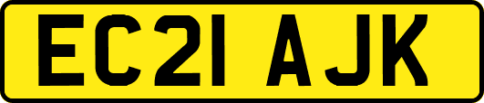 EC21AJK