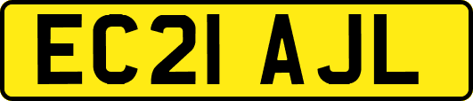 EC21AJL
