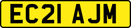 EC21AJM