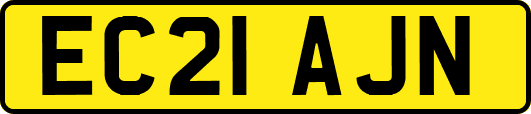 EC21AJN