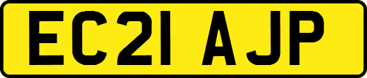 EC21AJP