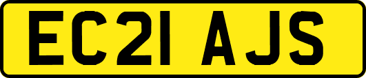 EC21AJS