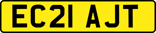 EC21AJT