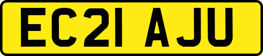 EC21AJU