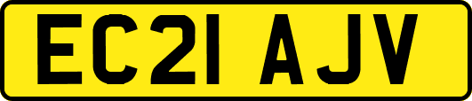 EC21AJV