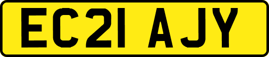 EC21AJY