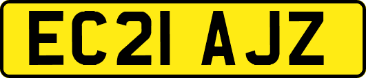 EC21AJZ