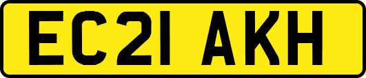 EC21AKH