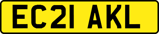 EC21AKL